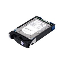 EMC 118032654 picture