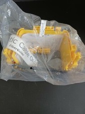 ADC Commscope FGS-MFAW-B 4