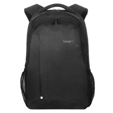 Targus Sport Laptop Backpack Black TSB89104US-92 15.6” picture