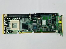 Advantech PCA-6180E2 CPU Board picture