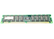 8MB Samsung KMM372C400CS-6 SDRAM FPM Vintage Retro Memory Memory picture