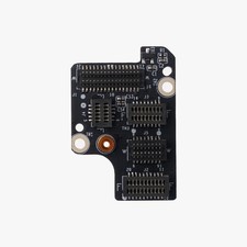 Bambu Lab Extruder Interface Board for P1 Series picture