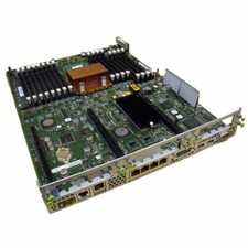 Sun 541-2868 1.2GHz 4-Core System Board & Tray Assembly picture