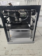 Bambu Lab X1 - Carbon 3D Printer (for Parts Only) picture