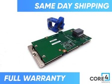 CISCO UCSB-GPU-M6 UCS Blade Server M6 GPU Hardware Grid picture