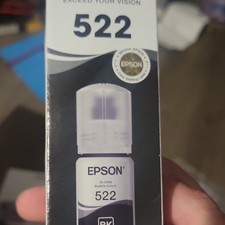 522 ink picture