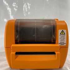 Duralabel Pro 200 Thermal Label Printer - No Power Adapter picture