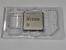 AMD Ryzen 9 5900 Processor – 12-Core 24-Thread AM4 CPU picture