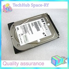 Used HP Workstation Hard Disk MBA3073RC 417800-001 72G 15K SAS 482136-001 picture