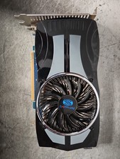 Sapphire Vapor X Radeon HD 4850 1GB DDR3 SDRAM Graphics Card picture