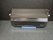 Staples High Yield Toner Cartridge Replacement for Dell TRPK941 picture