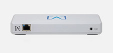 ALTA LABS CONTROL-AL Local Hardware Network Controller up 1000 Alta Labs Devices picture