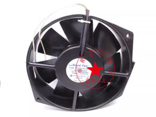 1PC ROYAL FAN TR795C-TP-7-B65 High temperature resistant fan TR795C-TP-7[B65] picture