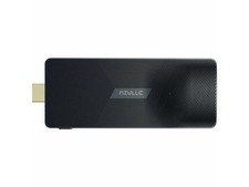 Azulle Access ARM Fanless Mini PC Stick - Rockchip RK3576 - 8GB RAM - 128GB eMMC picture
