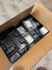 Surplus Open Allen Bradley 2198-P070 Ser A Kinetix 5700 70.3A DC USA Seller New picture