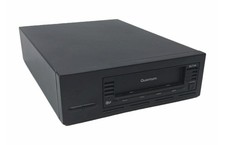 Quantum DLT-V4e External DLT Tape Drive BHBAXEY SCSI picture
