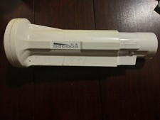 Ubiquiti Powerbeam 5AC Gen2  used working US version picture