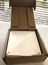 **NEW / OPEN BOX **Aerohive Networks AP230 Wireless Access Point picture