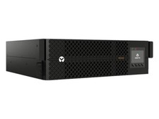 Vertiv Liebert PSI5 Lithium-Ion UPS - 3000VA/1920W 120V 3U (PSI5-3000SRT120LI) picture