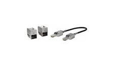 Cisco C9200-STACK-KIT Stacking Kit for Catalyst 9200 Series Switches picture