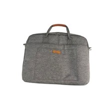 E-Tree Laptop Bag, 15.6 In. Padded Laptop Case Briefcase Bag Messenger picture