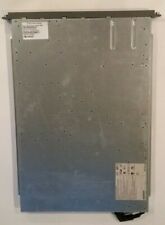 Compaq ProLiant DL360 G2 Server, repair or parts only picture