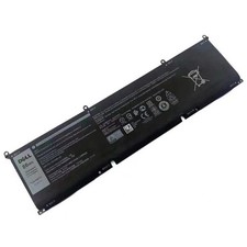 OEM Genuine 86Wh 69KF2 Battery for Dell G7 15 7500 G15 5510 5511 5515 5520 5521 picture