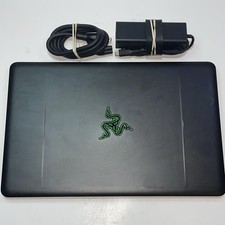 Razer Blade Stealth 13.3