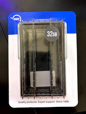 32GB OWC Memory Upgrade Kit picture