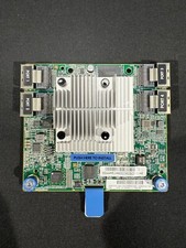 HPE 836261-002  Smart Array Controller Module - Same Day Shipping picture