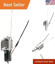 SV08 All Metal High Flow Hotend Kit picture