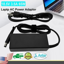 New AC Adapter Power Cord Charger For HP ENVY dv7-7227cl dv7-7230us dv7-7233nr picture