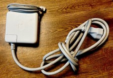 Apple Magsafe 60W Power Adapter Charger For Macbook picture
