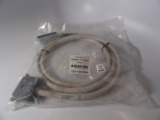 Black Box Low Voltage Computer Cable CL2 75C E86009 OR AWM 2464 picture