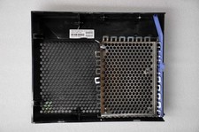 ZUPERA  Front Bezel IBM X3200 M2 Server Lower Used 44E7293 picture