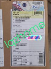 1PCS Cisco wireless AIR-AP1562E-H-K9 new via FedEx or DHL picture