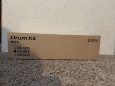 Kyocera DK-5215 Drum Kit [302R693023] picture