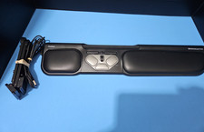 Contour Roller Mouse Pro 3 Ergonomic Roller Mouse RM-PRO3 picture