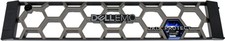DELL EMC 068W6G 2U Front Bezel / Bezel for PowerProtect DP4400 No Key picture