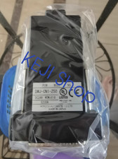 1PCS NEW HOKUYO DMJ-CN1-Z50 connector Fast Shipping Via DHL/FedEX picture