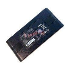 New C129C1 Battery For JBL EON ONE COMPACT Battery 14.8V 6100mAh picture
