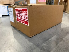 Commscope PFU-P-C-O-060-02 2-Port PoE Extender Open Box picture