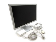 Apple A1081 20