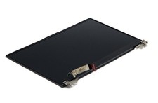 Lenovo Legion S7 15IMH5 15.6
