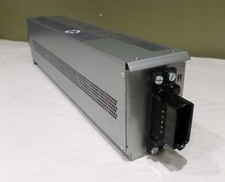 APC SYMMETRA PX 9Ah HIGH PERFORMANCE UPS BATTERY MODULE SYBTU2-PLP picture