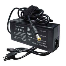 Ac Adapter Charger Cord Power Supply 65W for Acer Aspire 5742/G/Z,5749Z series  picture