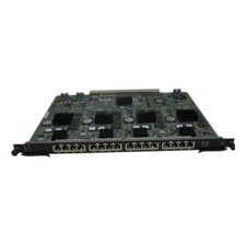 Foundry J-B16GC picture