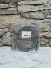 Monoprice 2764 S/PDIF Digital OPT Audio Cable_ 6FT picture