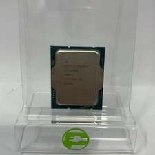 Intel Core i7-14700K 3.40GHz 20 Core SRN3X 28 Thread LGA 1700 picture