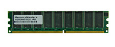 MEM3800-512D 512MB DRAM Memory for Cisco 3800 picture